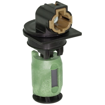 Wve 5S13631 Washer Fluid Level Sensor 5S13631